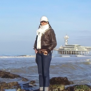 Profielafbeelding Wientjuh