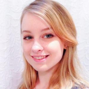 Profielafbeelding Dinaopzoek