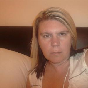 Profielafbeelding BenBestLief