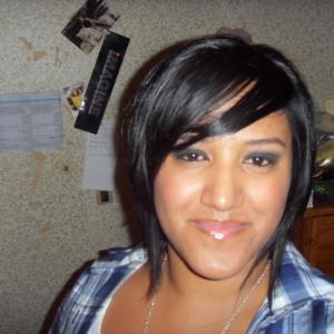 Profielafbeelding Liefstelieverdje