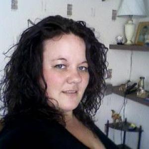 Geilstelopzoeknaartrio