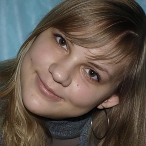 Profielafbeelding Sweetest