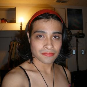 AnaleAbdo