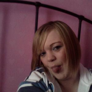Profielafbeelding Vivianwilweer94