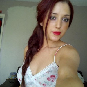 Hermelien