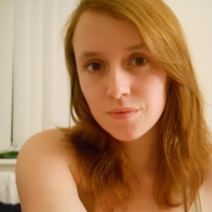 Guusje96
