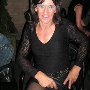 Mariek003
