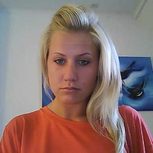 Profielafbeelding JufKlowie