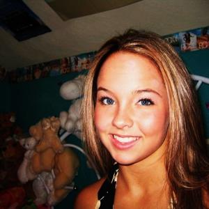 Profielafbeelding Lottie