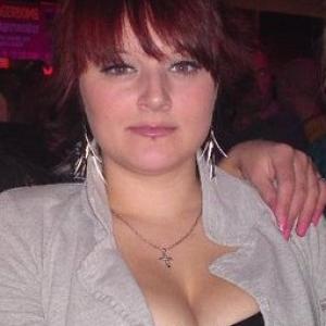 Profielafbeelding Ikwilwel95