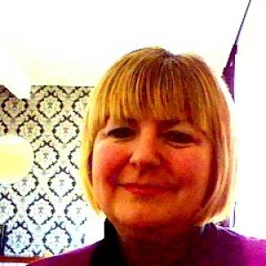 Profielafbeelding Liefdedoordemaag