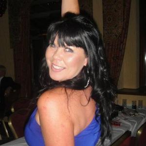 Profielafbeelding Nicole75