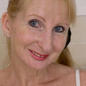 Grannylust