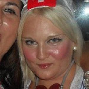 Profielafbeelding Yournurse
