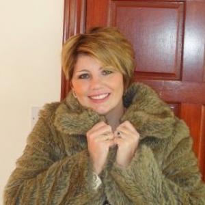 FakeFur