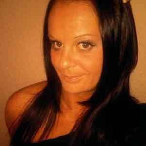 Profielafbeelding Chrystina