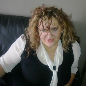 Rebekka