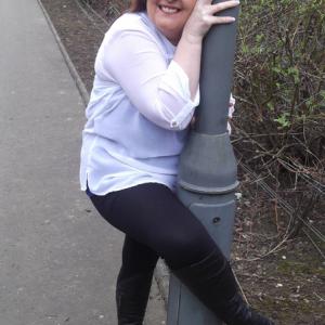 Profielafbeelding Karen64