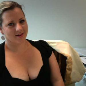 Profielafbeelding Tweelinkerhanden