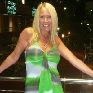 Profielafbeelding Frederika75