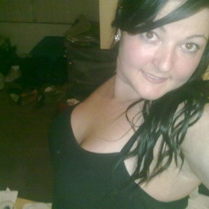 Profielafbeelding Rachel93