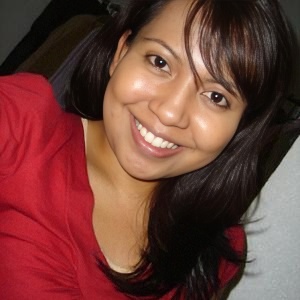 Profielafbeelding Lavenezolana
