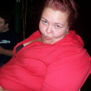 Profielafbeelding Bollenettie