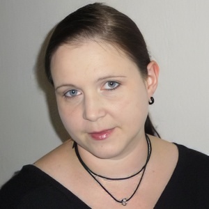 Profielafbeelding Rock_lover