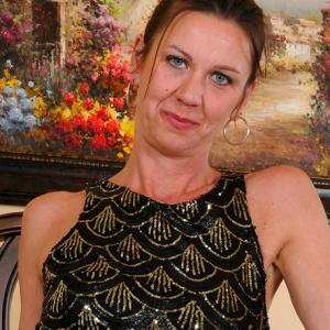 Profielafbeelding Kunstliefhebster
