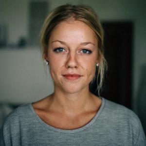Profielafbeelding Linkertje8