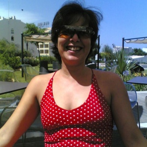 Profielafbeelding Leukemilf