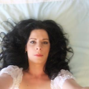 Profielafbeelding WannabeModel