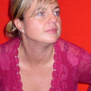Profielafbeelding DeHelpendeHand