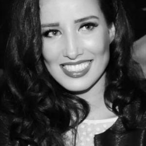 Kimberlietje
