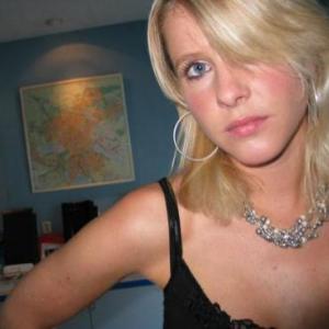 Miranda