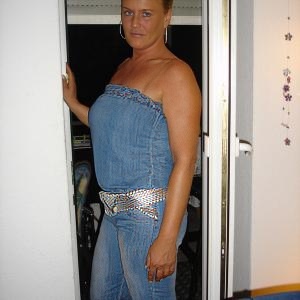 Profielafbeelding Hitsigemilf