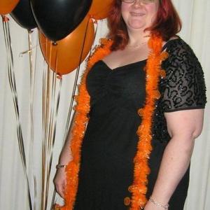Profielafbeelding Nietteoud