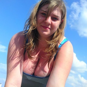 Profielafbeelding Jodelahiti