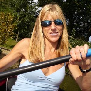 Profielafbeelding SportieveHilda