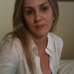 LongBlond