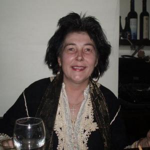 Profielafbeelding Lievemangezocht70