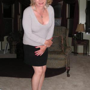 Dyanaislief