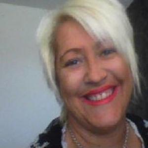 Profielafbeelding Blondie76