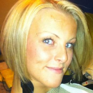 Profielafbeelding Amanda99