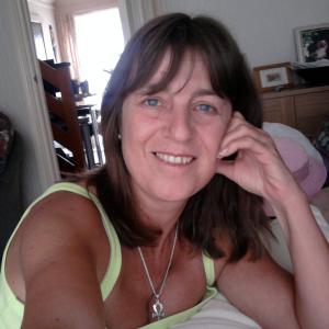 Profielafbeelding Deallerliefste63