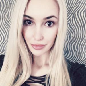 Profielafbeelding CHANTIE