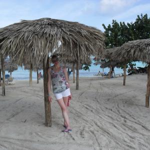 Profielafbeelding Beachfun68