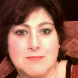 Profielafbeelding Sharaya