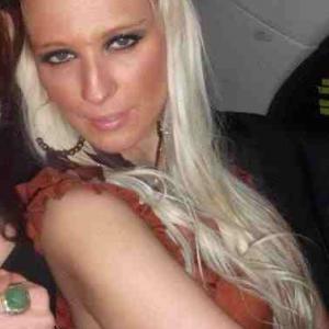 Profielafbeelding Geenfemmefatale
