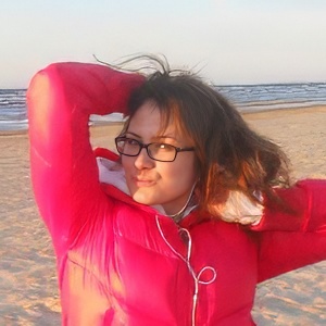 Profielafbeelding Zoeteflirt